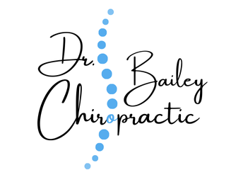 DR BAILEY CHIROPRACTIC